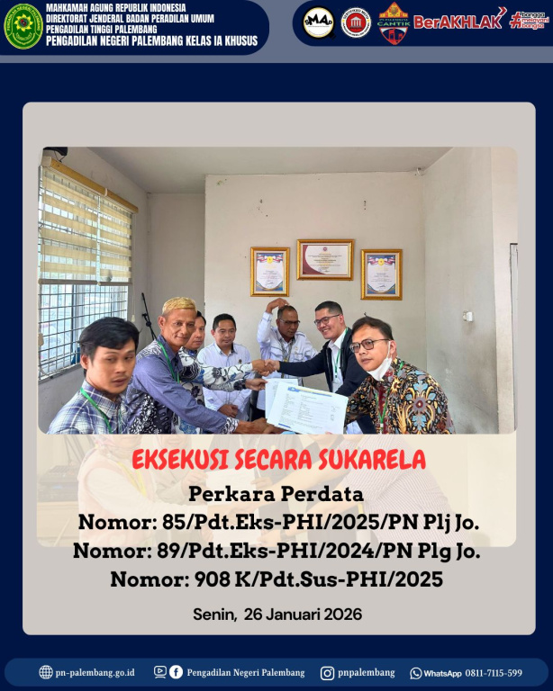foto berita tgl 26 eksekusi sukarela (3).jpeg